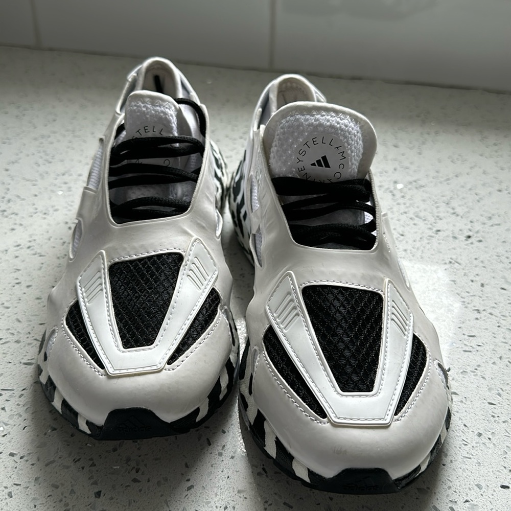 Adidas by Stella Mcartney sneakers